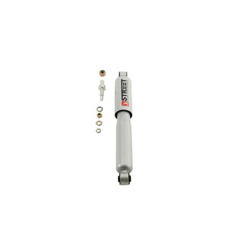 Belltech - 2208HF | Belltech Street Performance Shock (Rear, Lowered)