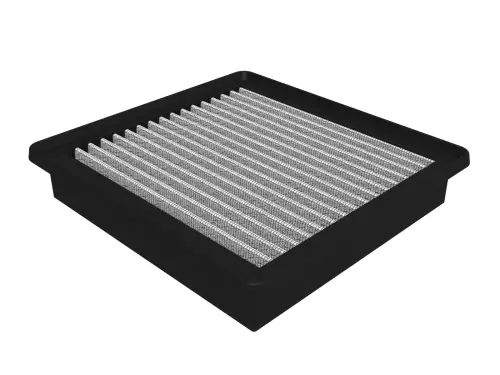 Afe - Advance Flow Engineering - 30-10403D | aFe Power Magnum FLOW OE Replacement Air Filter With Pro DRY S Media For Toyota Land Cruiser (J250) L4-2.4L (t)