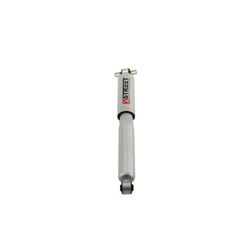 Belltech - 2410IF | Belltech Street Performance Shock (Rear, Lowered)