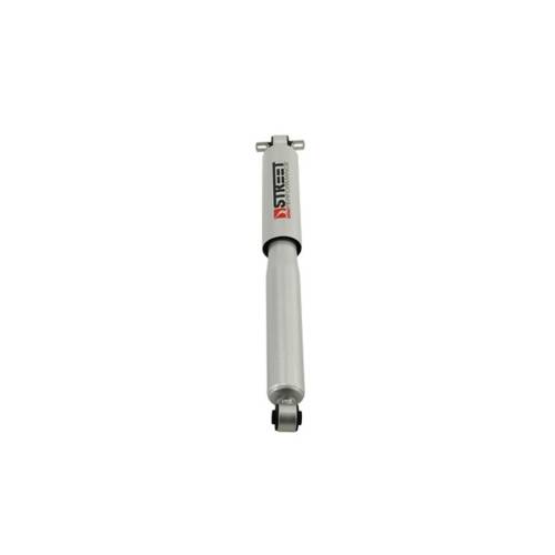 Belltech - 2412IF | Belltech Street Performance Shock (Rear, Lowered)
