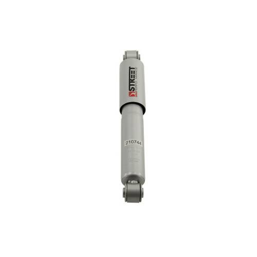 Belltech - 2105DD | Belltech Street Performance Shock (Front, Lowered)