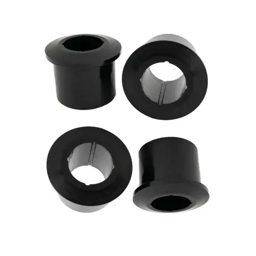 Thuren Fabrication - TF-RSHBU-4PC | Thuren Fabrication Shackle Bushing Set