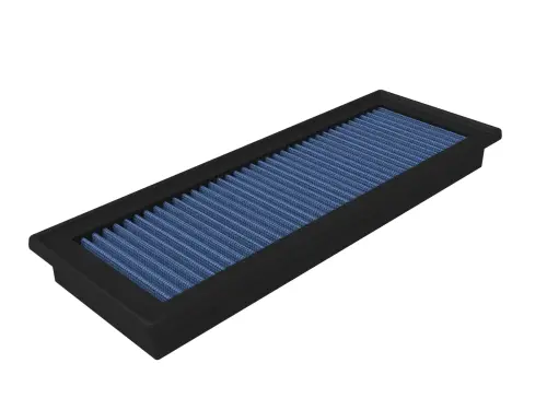 Afe - Advance Flow Engineering - 30-10428R | aFe Power Magnum FLOW OE Replacement Air Filter With Pro 5R Media For Ford Escape L3-1.5L (t)