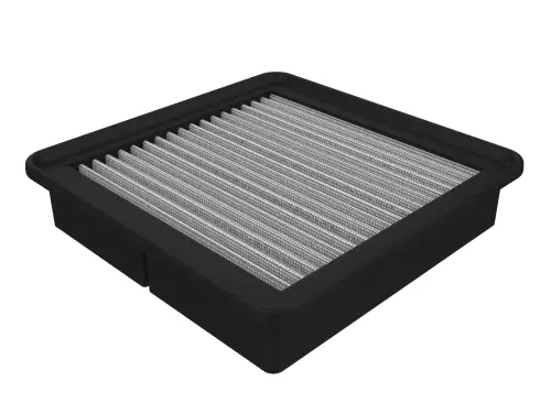 Afe - Advance Flow Engineering - 30-10435D | aFe Power Magnum FLOW OE Replacement Air Filter With Pro DRY S Media For Hyundai Elantra N L4-2.0L (t)