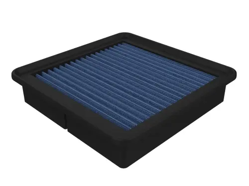 Afe - Advance Flow Engineering - 30-10435R | aFe Power Magnum FLOW OE Replacement Air Filter With Pro 5R Media For Hyundai Elantra N L4-2.0L (t)
