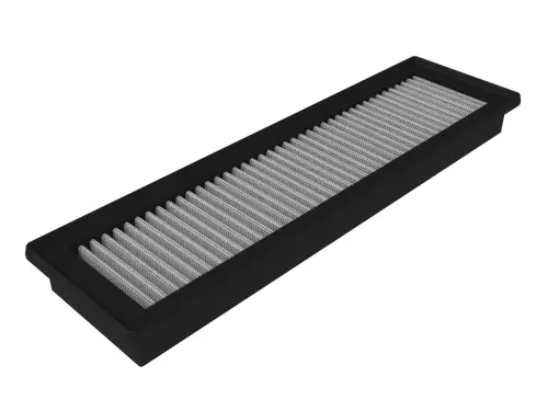 Afe - Advance Flow Engineering - 30-10440D | aFe Power Magnum FLOW OE Replacement Air Filter With Pro DRY S Media For Ford Escape L4-2.0L (t)