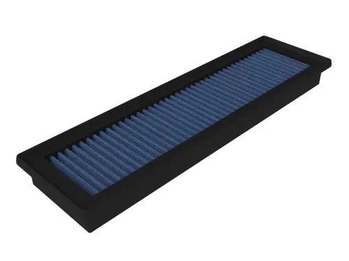 Afe - Advance Flow Engineering - 30-10440R | aFe Power Magnum FLOW OE Replacement Air Filter With Pro 5R Media For Ford Escape L4-2.0L (t)