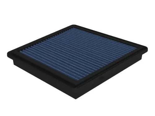 Afe - Advance Flow Engineering - 30-10441R | aFe Power Magnum FLOW OE Replacement Air Filter With Pro 5R Media For Nissan Titan XD V8-5.6L