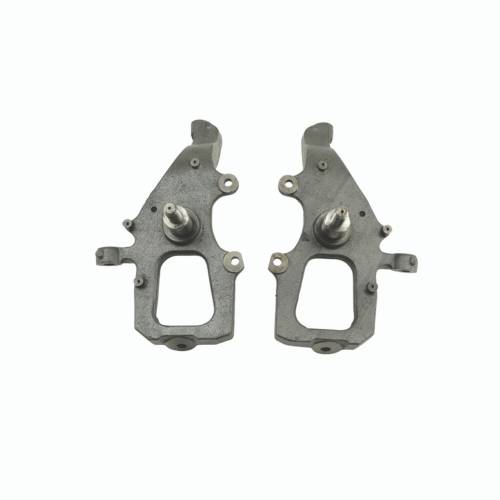 Belltech - 2351 | 04-08 Ford F150 2" Drop Spindle