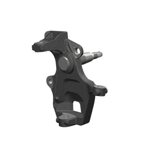 Belltech - 2350 | Belltech 97-03 Ford F150 97-02 Ford Expedition/Navigator 2" Drop Spindle