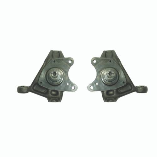 Belltech - 2605 | 91-96 Dodge Dakota 2" Drop Spindle