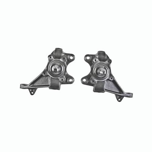 Belltech - 2000 | 84-95 Toyota Pickup 2" Drop Spindle