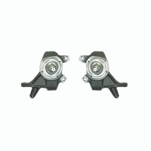 Belltech - 2005 | 83-97 Nissan PU & Hardbody 2" Drop Spindle