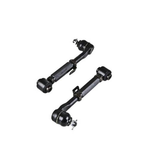 Belltech - 4956 | Belltech Rear Camber Kit (2005-2014 Honda Ridgeline AWD)