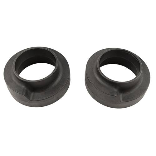 Belltech - 34854 | Belltech 1.0 Inch Spring Distance Kit (2004-2012 Colorado, Canyon 2WD)