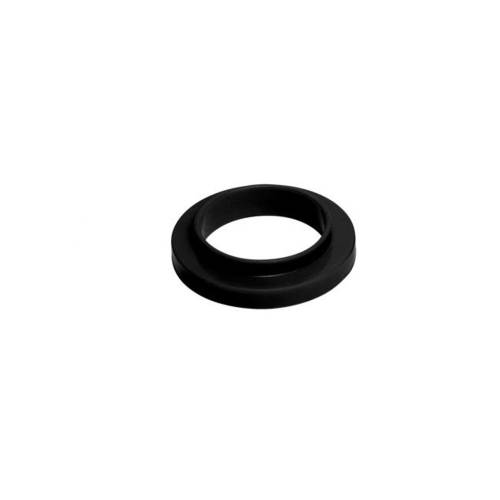 Belltech - 4930 | Belltech 0.75 Inch Coil Spring Spacer (1982-2004 S10, S15 Pickup 2WD)