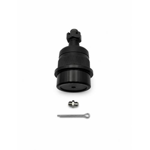 Apex Chassis - BJ107 | Apex Chassis Front Upper Ball Joint For Jeep / Dodge Super HD | 1984-2019