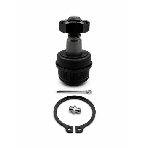 Apex Chassis - BJ108 | Apex Chassis Front Lower Ball Joint For Jeep Cherokee, Comanche, Wagoneer, Wrangler | 1990-2006