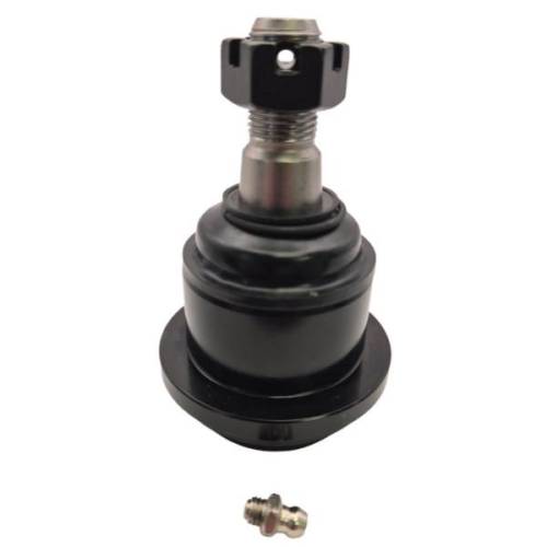 Apex Chassis - BJ130 | Apex Chassis Front Upper Ball Joint For Dodge RAM Super HD | 2003-2024