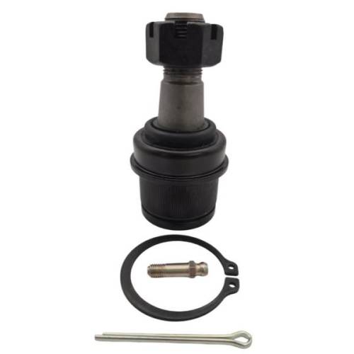 Apex Chassis - BJ131 | Apex Chassis Front Lower Ball Joint For Dodge RAM Super HD | 2003-2013