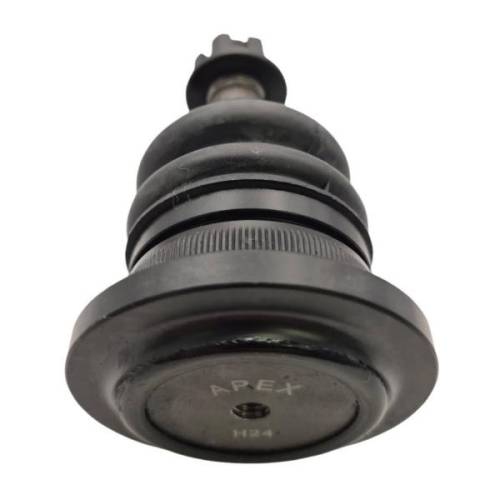 Apex Chassis - BJ137 | Apex Chassis Front Upper Ball Joint For Toyota Tacoma | 2005-2019