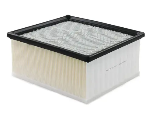 Afe - Advance Flow Engineering - 35-11000 | aFe Power PROGUARD OE Replacement Air Filter For Dodge/RAM Diesel Trucks L6-6.7L (td)