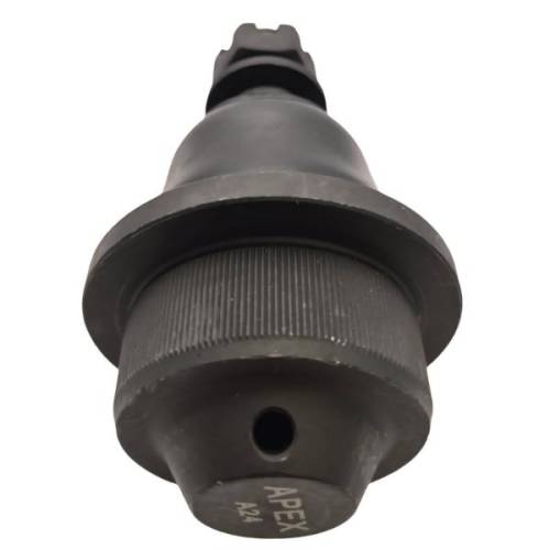 Apex Chassis - BJ143 | Apex Chassis Super HD Lower Ball Joint (Chevrolet, GMC)