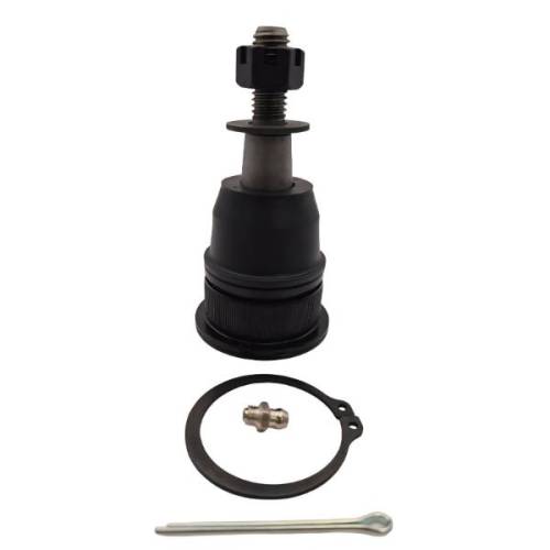 Apex Chassis - BJ144 | Apex Chassis Super HD Upper Ball Joint (Chevrolet, GMC)