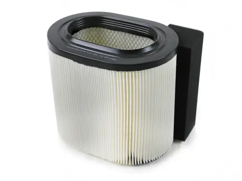 Afe - Advance Flow Engineering - 35-11004 | aFe Power PROGUARD OE Replacement Air Filter For Ford Diesel Trucks V8-6.7L (td)