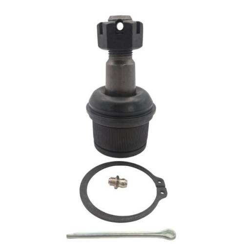 Apex Chassis - BJ146 | Apex Chassis Front Lower Ball Joint For Ford | 1987-2019
