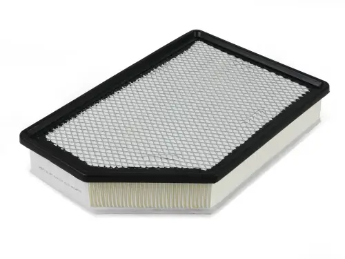 Afe - Advance Flow Engineering - 35-11005 | aFe Power PROGUARD OE Replacement Air Filter For GM Diesel Trucks V8-6.6L (td) L5P