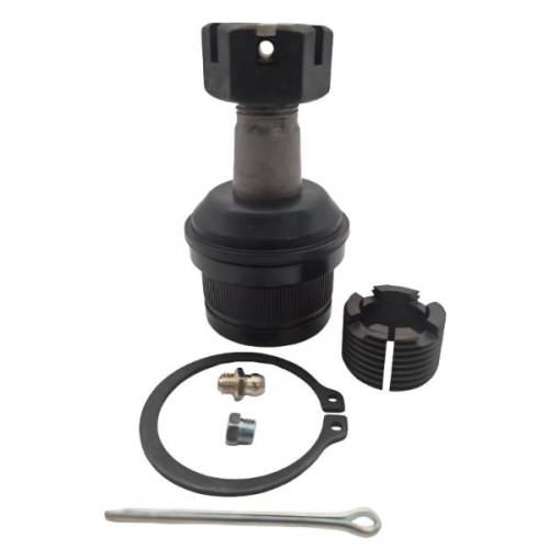 Apex Chassis - BJ148 | Apex Chassis Front Upper Ball Joint For Chevrolet / Jeep | 1970-1993