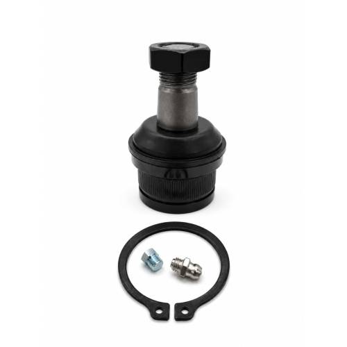 Apex Chassis - BJ149 | Apex Chassis Front Lower Ball Joint For Chevrolet / Dodge / Ford / GMC / Jeep | 1969-1999
