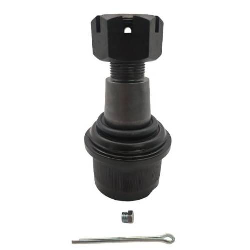 Apex Chassis - BJ150 | Apex Chassis Front Lower Ball Joint For Dodge RAM Super HD (2014-2024)