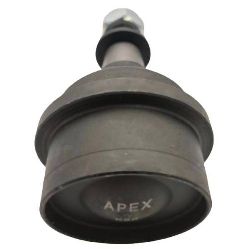 Apex Chassis - BJ152 | Apex Chassis Front Lower Ball Joint For Jeep | 2005-2012