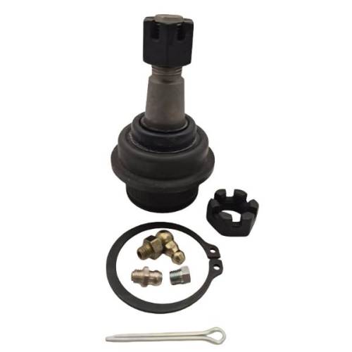 Apex Chassis - BJ153 | Apex Chassis Front Lower Ball Joint For Ford / Lincoln / Mercury | 1995-2005