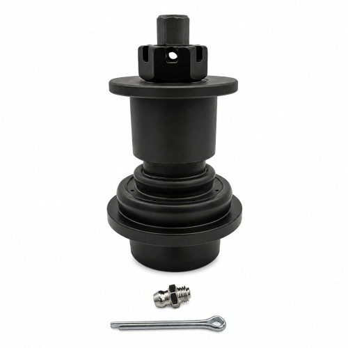 Apex Chassis - BJ160 | Apex Chassis Front Upper Ball Joint For Jeep Wrangler JL 2018+ , Gladiator JT 2019+