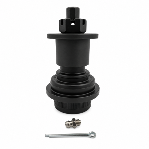 Apex Chassis - BJ160K | Apex Chassis Super HD Upper Ball Joint Knurled For Jeep Wrangler JL / Gladiator JT