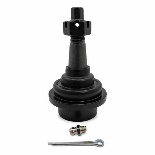 Apex Chassis - BJ161 | Apex Chassis Front Lower Ball Joint For Jeep For Wrangler JL 2018+, Gladiator JT 2019+