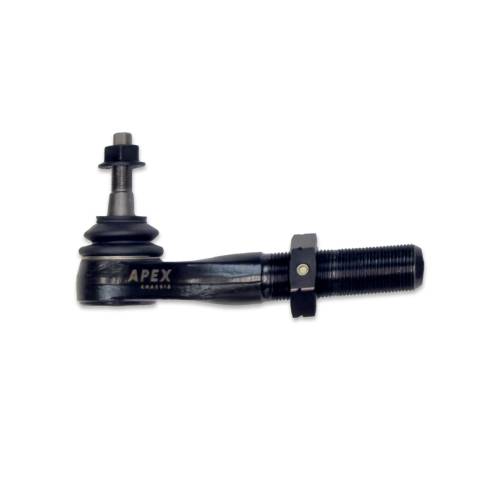 Apex Chassis - DL140 | Apex Chassis Front Right Drag Link End LHT At Knuckle For Dodge 2500/3500 2014+