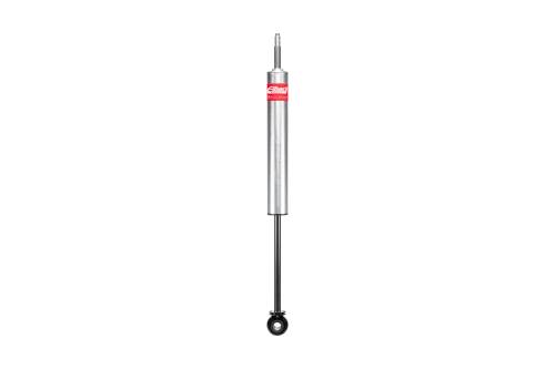 Eibach - E60-59-009-01-01 | Eibach PRO-TRUCK Sport Shock (Rear Damper) For Lexus GX550 | Single Rear Shock