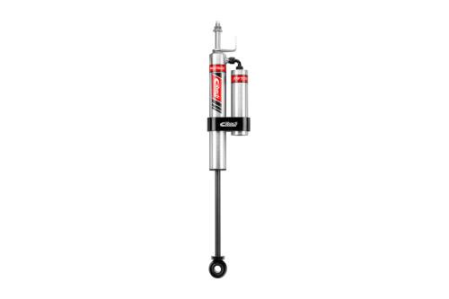 Eibach - E60-59-009-02-01 | Eibach PRO-TRUCK Reservoir (Rear) For Lexus GX550 | Single Rear Shock, Right Side