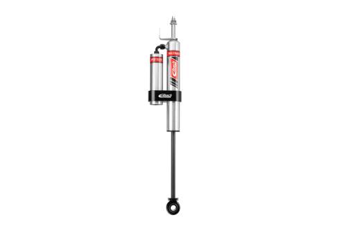 Eibach - E60-59-009-03-01 | Eibach PRO-TRUCK Reservoir (Rear) For Lexus GX550 | Single Rear Shock, Left Side