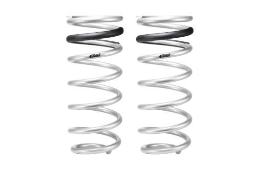 Eibach - E30-59-009-01-02 | Eibach PRO-LIFT-KIT For Lexus GX550 | Set of 2 Springs, Rear