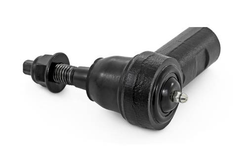Rough Country - 33011 | Rough Country Tie Rod End Replacement, 6 Inch Lifted For Ram 1500 4WD