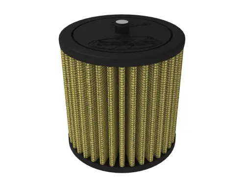 Afe - Advance Flow Engineering - 80-10403G | aFe Power Aries Powersport OE Replacement Air Filter With Pro GUARD 7 Media For Honda TRX250EX / TRX250X / TRX250TM FourTrax Recon