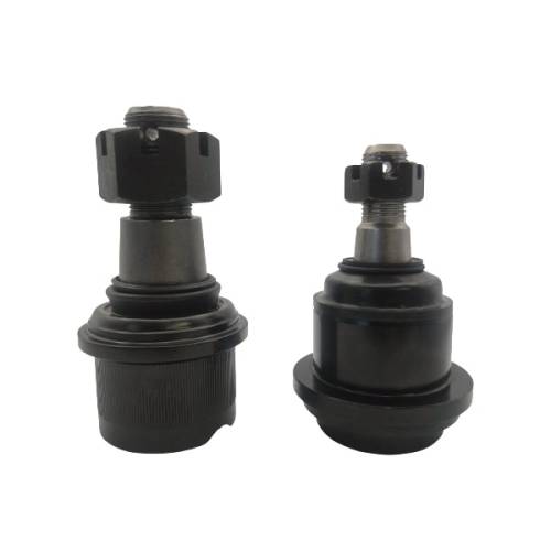 Apex Chassis - KIT211 | Apex Chassis Front Upper Front Lower Ball Joint Kit For Dodge RAM (2014+) | BJ130 (X1), BJ150 (X1)
