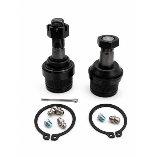 Apex Chassis - KIT260 | Apex Chassis Super HD Ball Joint Kit For Dodge RAM / Ford | 1980-1999 | BJ132 (X1), BJ149 (X1)