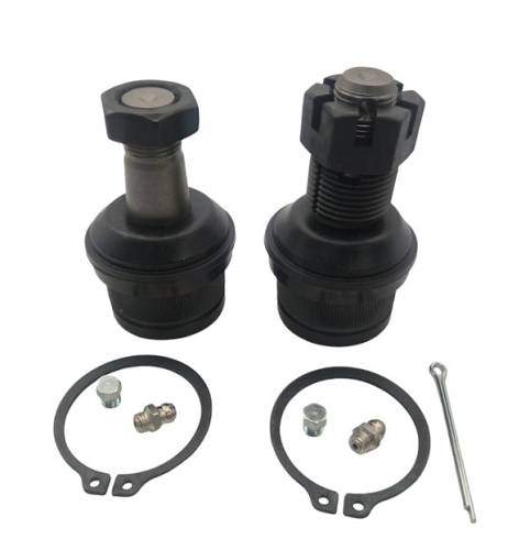 Apex Chassis - KIT261 | Apex Chassis Super HD Ball Joint Kit For Chevrolet / Ford / Jeep | 1970-1991 | BJ148 (X1), BJ149 (X1)