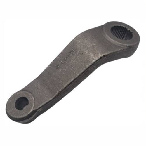 Apex Chassis - PA115 | Dodge T-Link Upgrade Pitman Arm